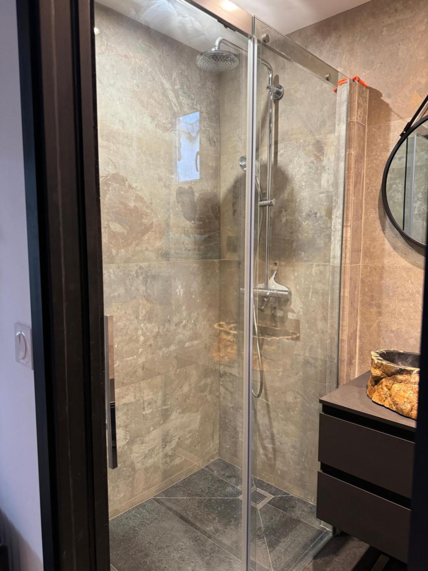 Appartement Vue Tour Eiffel Paris 16 Eme Dış mekan fotoğraf
